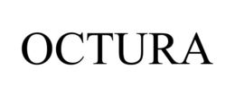octura