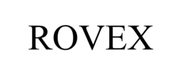 rovex