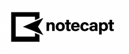 notecapt