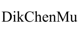dikchenmu