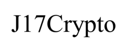 j17crypto