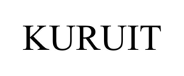 kuruit