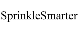 sprinklesmarter