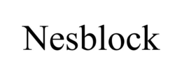 nesblock
