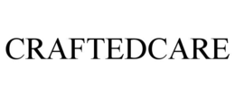craftedcare