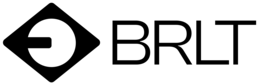 brlt