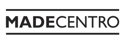 madecentro