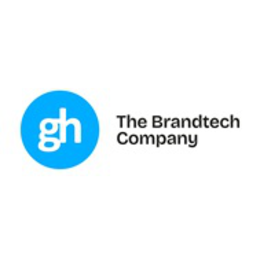 gh the brandtech company