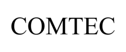 comtec