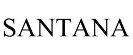 santana