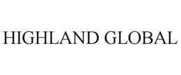 highland global