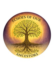 echoes /ancestors