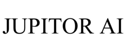 jupitor ai