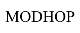 modhop