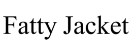 fatty jacket