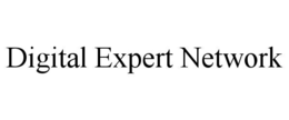digital expert network