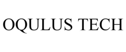 oqulus tech