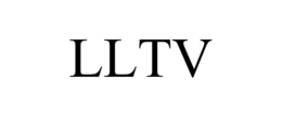 lltv