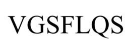vgsflqs