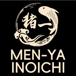 men-ya inoichi