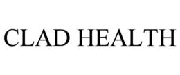 clad health