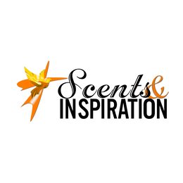 scents & inspiration