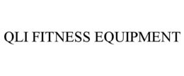 qli fitness equipment