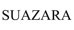 suazara