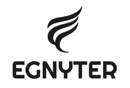 egnyter