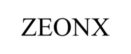 zeonx