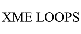 xme loops