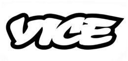 vice