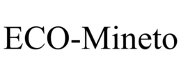 eco-mineto