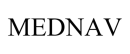 mednav