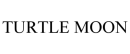 turtle moon