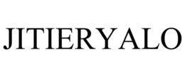 jitieryalo