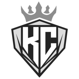 kc