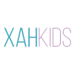 xahkids