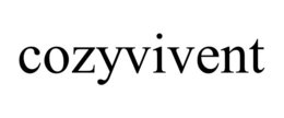 cozyvivent