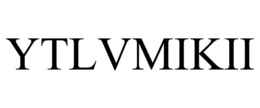ytlvmikii