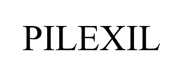 pilexil