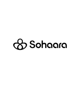 sohaara