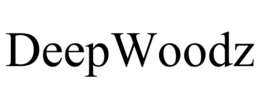 deepwoodz