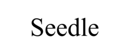 seedle