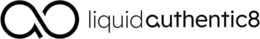 liquidauthentic8
