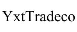yxttradeco