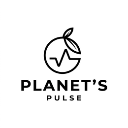planet's pulse