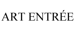 art entrÉe
