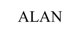 alan