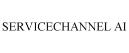 servicechannel ai